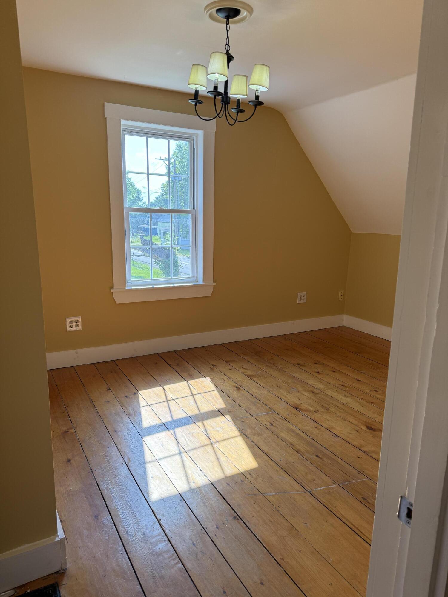 111 Kinderhook Street Randolph, ME 04346 - Photo 31 of 38 IMG_8039