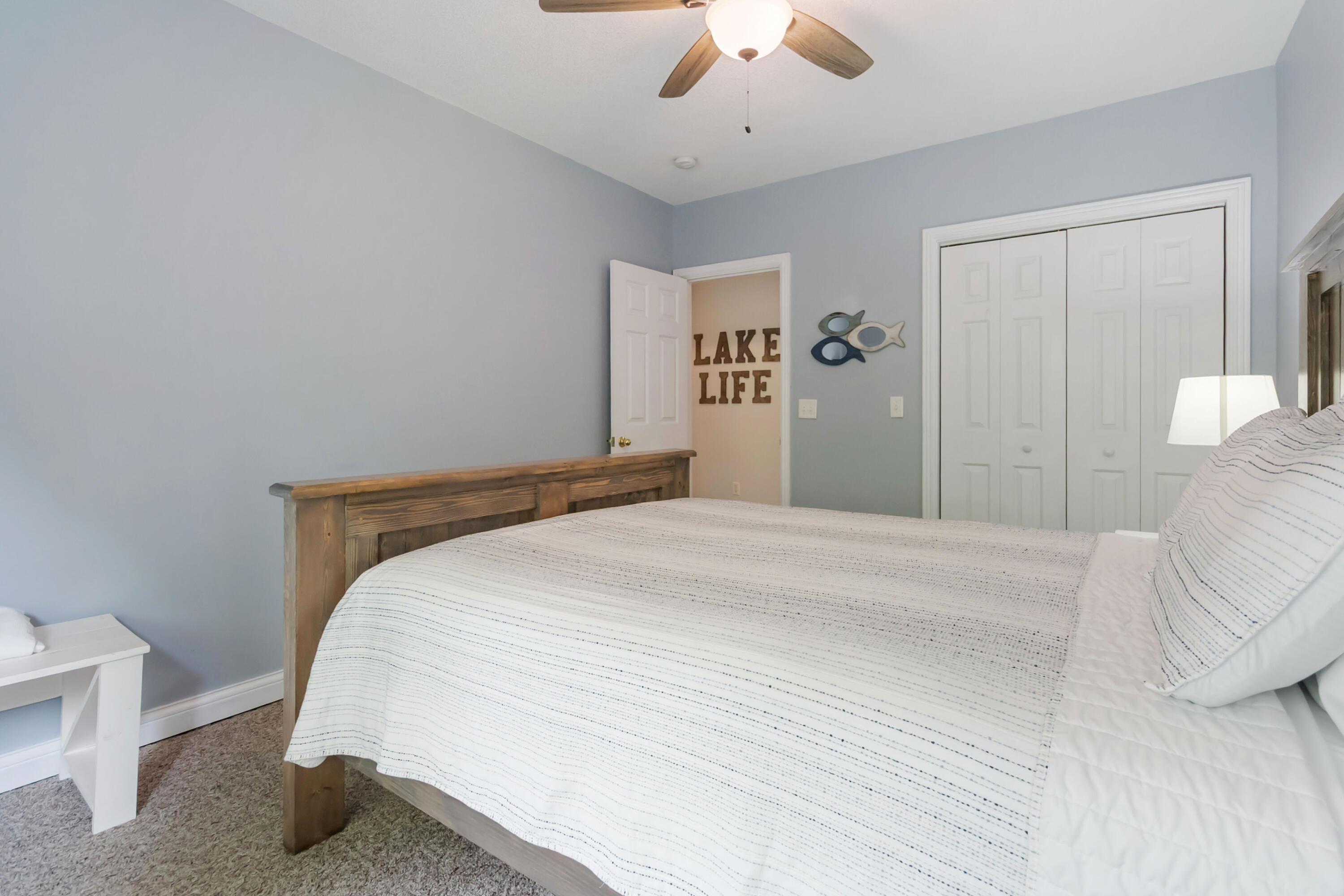 2394 Roberts Bend Road Burnside, KY 42519 - Photo 26 of 104 028