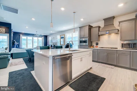 $339,900 | 31107 Olney Way, Millsboro, DE 19966