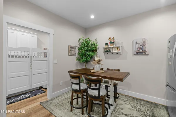 $399,900 | 3040 Villas Creekside Drive, Dandridge, TN 37725