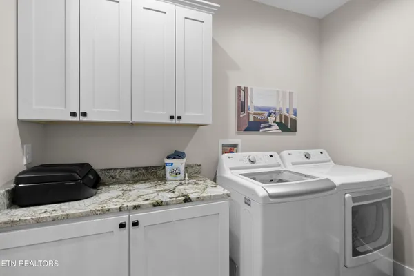 $399,900 | 3040 Villas Creekside Drive, Dandridge, TN 37725