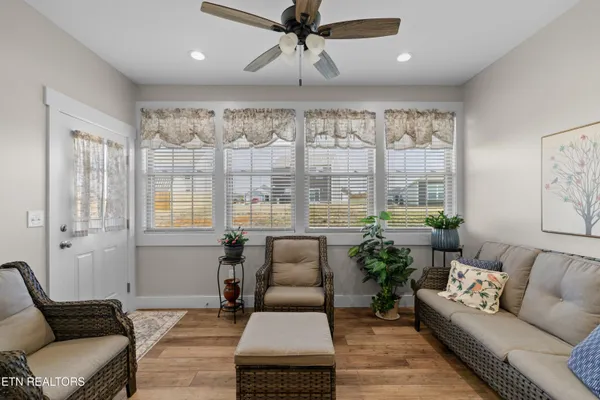 $399,900 | 3040 Villas Creekside Drive, Dandridge, TN 37725