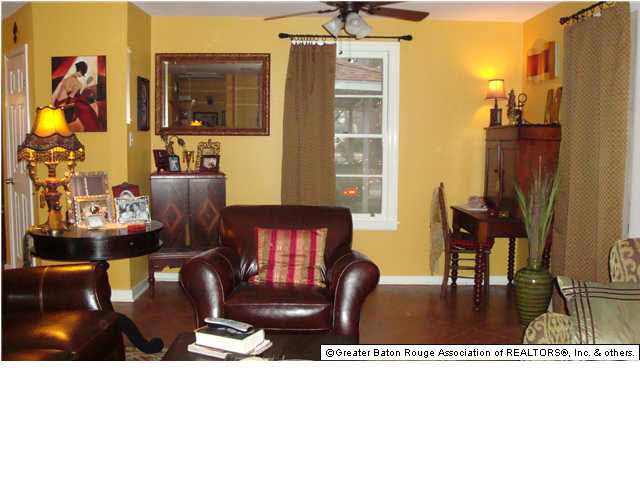 9485 Cal Road Baton Rouge, LA 70809 - Photo 2 of 7