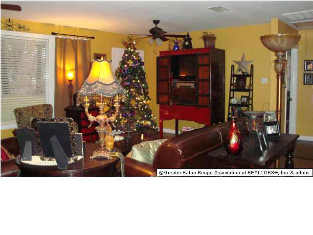9485 Cal Road Baton Rouge, LA 70809 - Photo 3 of 7
