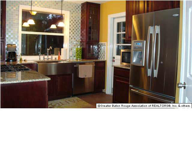9485 Cal Road Baton Rouge, LA 70809 - Photo 4 of 7
