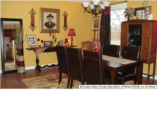9485 Cal Road Baton Rouge, LA 70809 - Photo 6 of 7