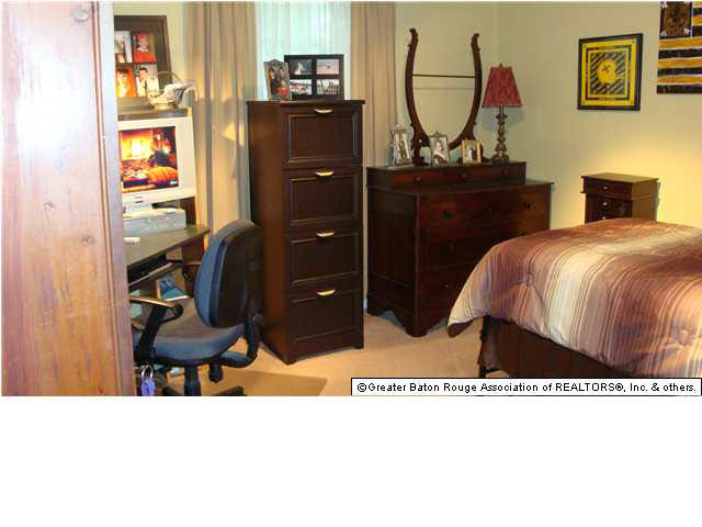 9485 Cal Road Baton Rouge, LA 70809 - Photo 7 of 7