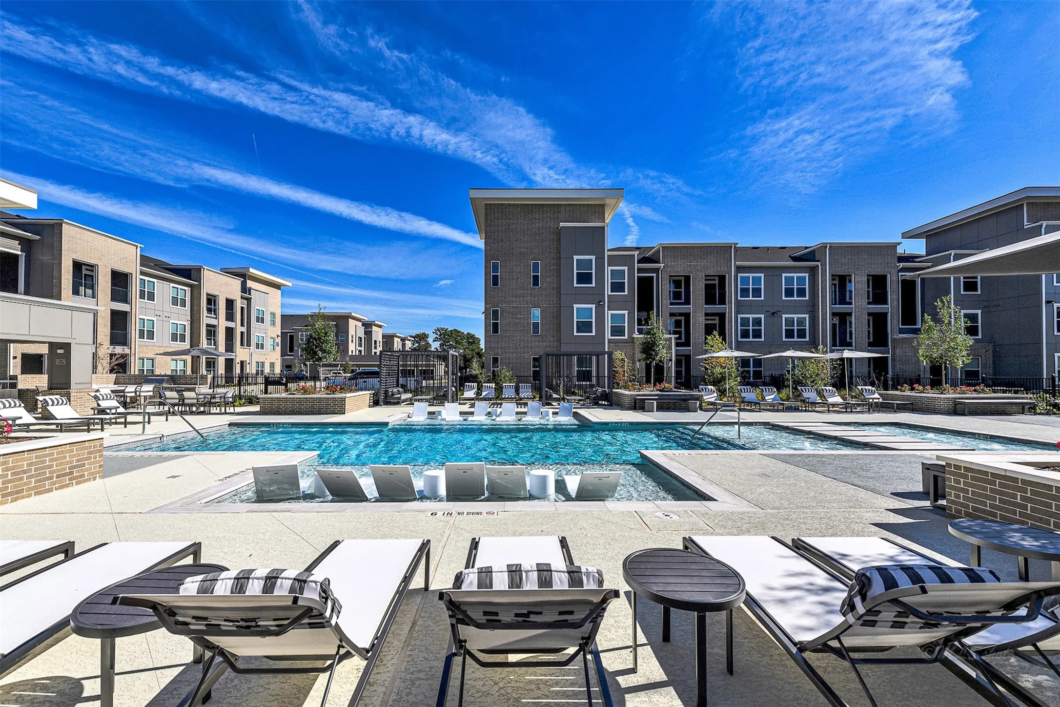 3830 Fm 2920 Rd Spring, Unit 6301 Spring, TX 77388 - Photo 15 of 20