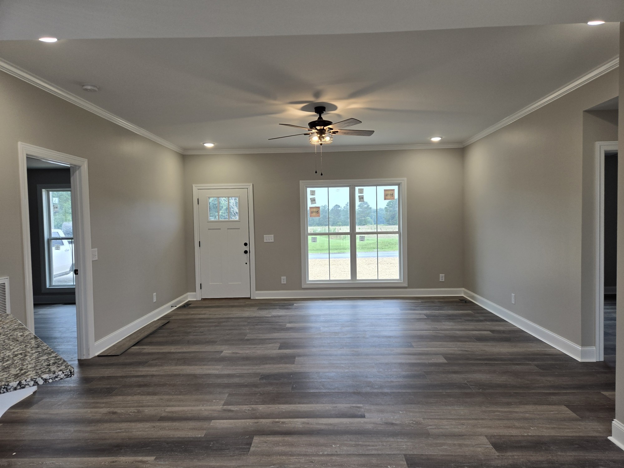 6 North Keener Road Leoma, TN 38468 - Photo 11 of 19 Gallery Image 11