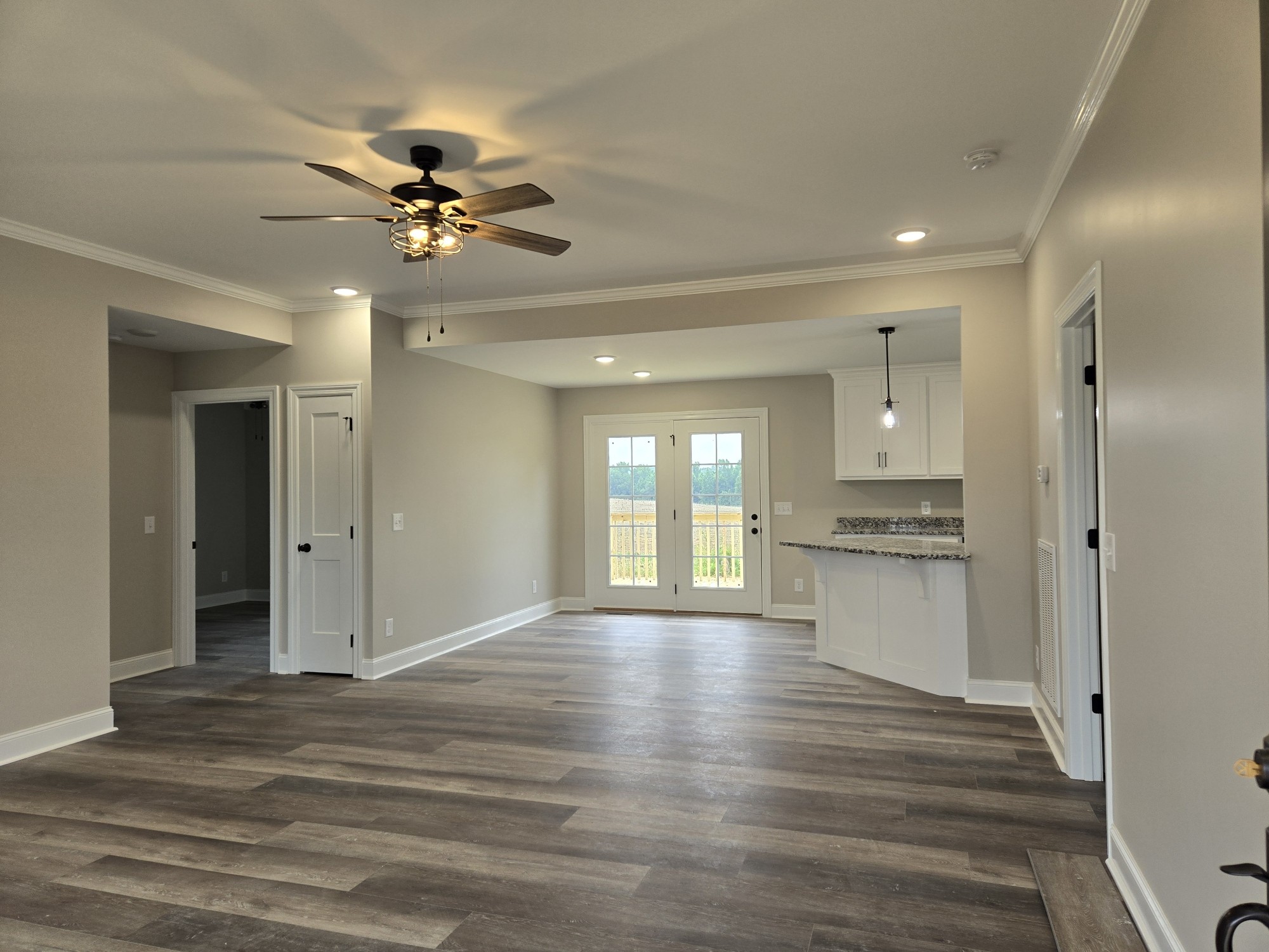 6 North Keener Road Leoma, TN 38468 - Photo 12 of 19 Gallery Image 12