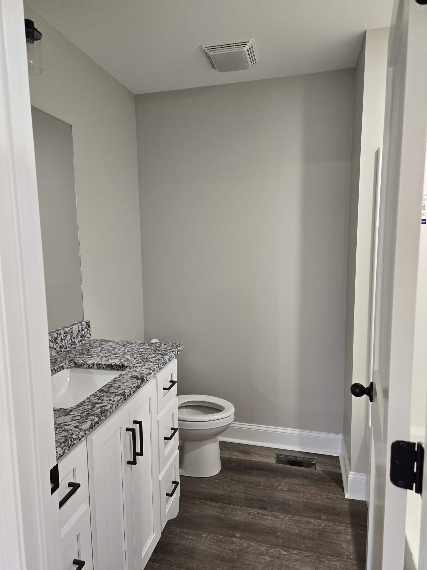 6 North Keener Road Leoma, TN 38468 - Photo 14 of 19 Gallery Image 14