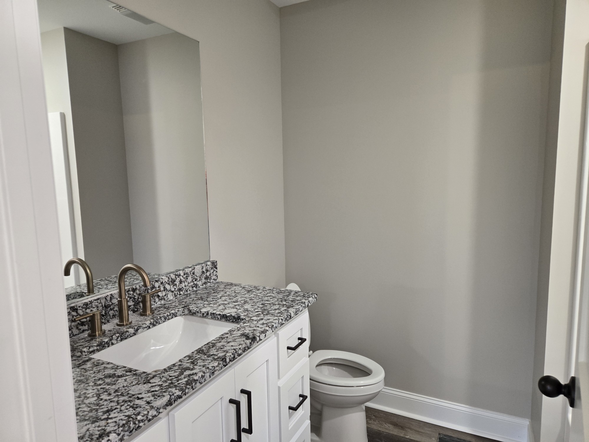 6 North Keener Road Leoma, TN 38468 - Photo 15 of 19 Gallery Image 15