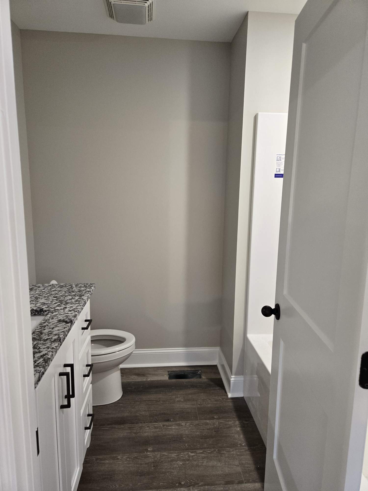 6 North Keener Road Leoma, TN 38468 - Photo 17 of 19 Gallery Image 17