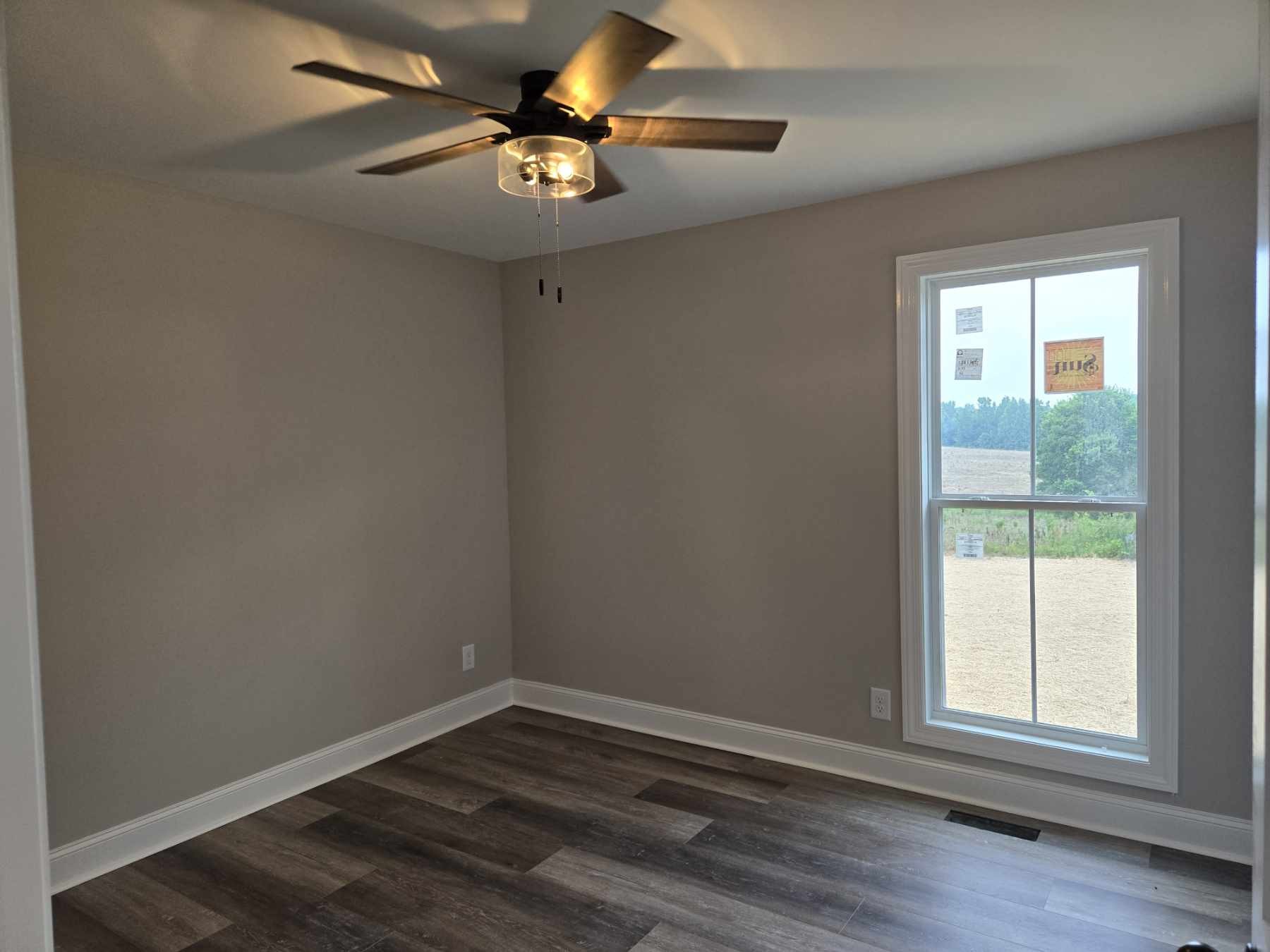 6 North Keener Road Leoma, TN 38468 - Photo 19 of 19 Gallery Image 19