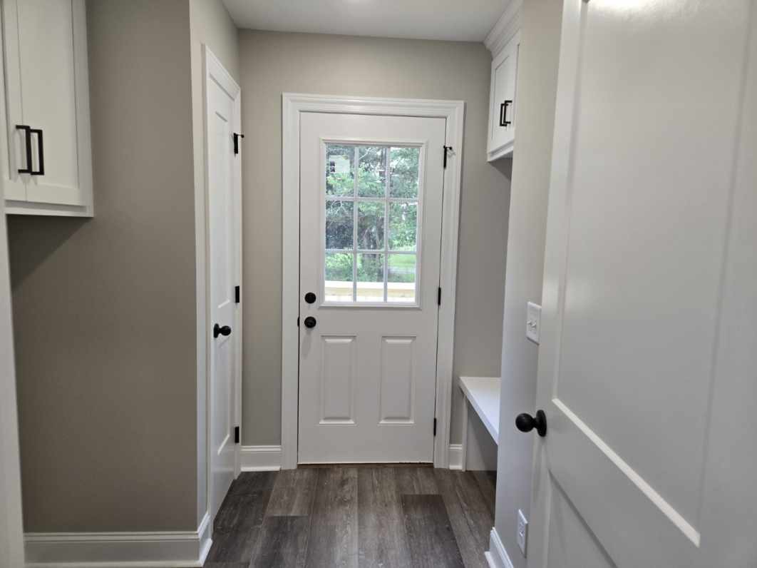 6 North Keener Road Leoma, TN 38468 - Photo 6 of 19 Gallery Image 6