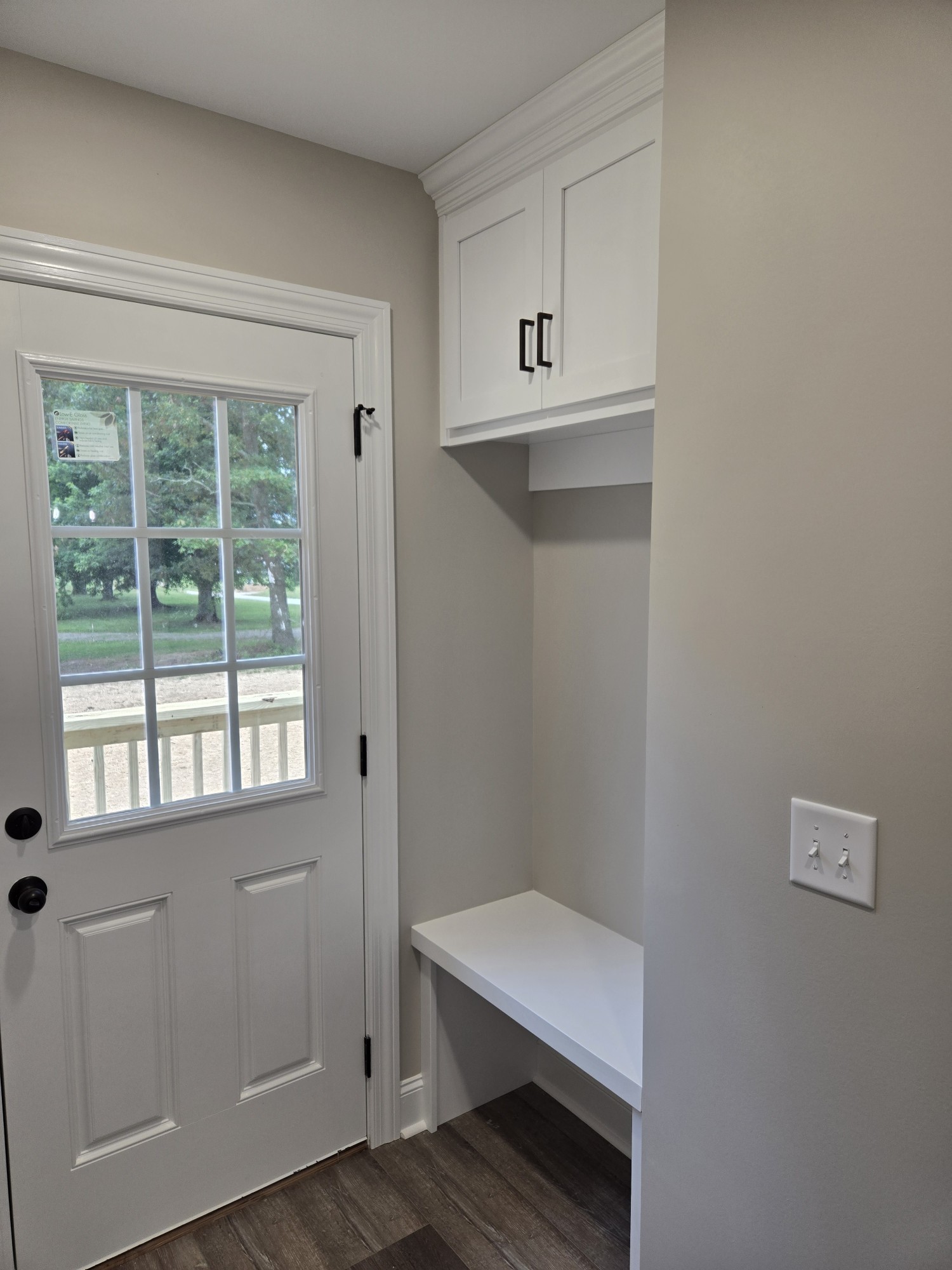 6 North Keener Road Leoma, TN 38468 - Photo 7 of 19 Gallery Image 7