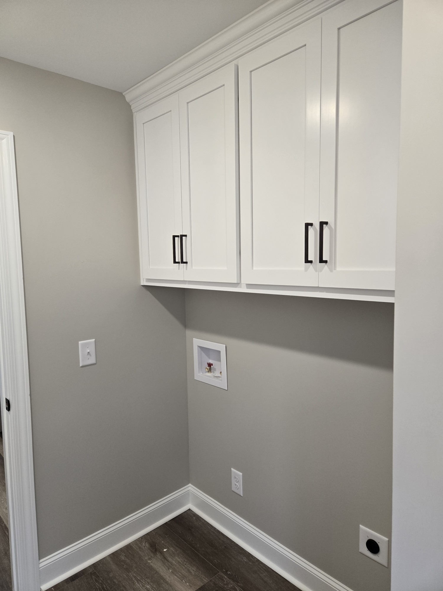 6 North Keener Road Leoma, TN 38468 - Photo 8 of 19 Gallery Image 8