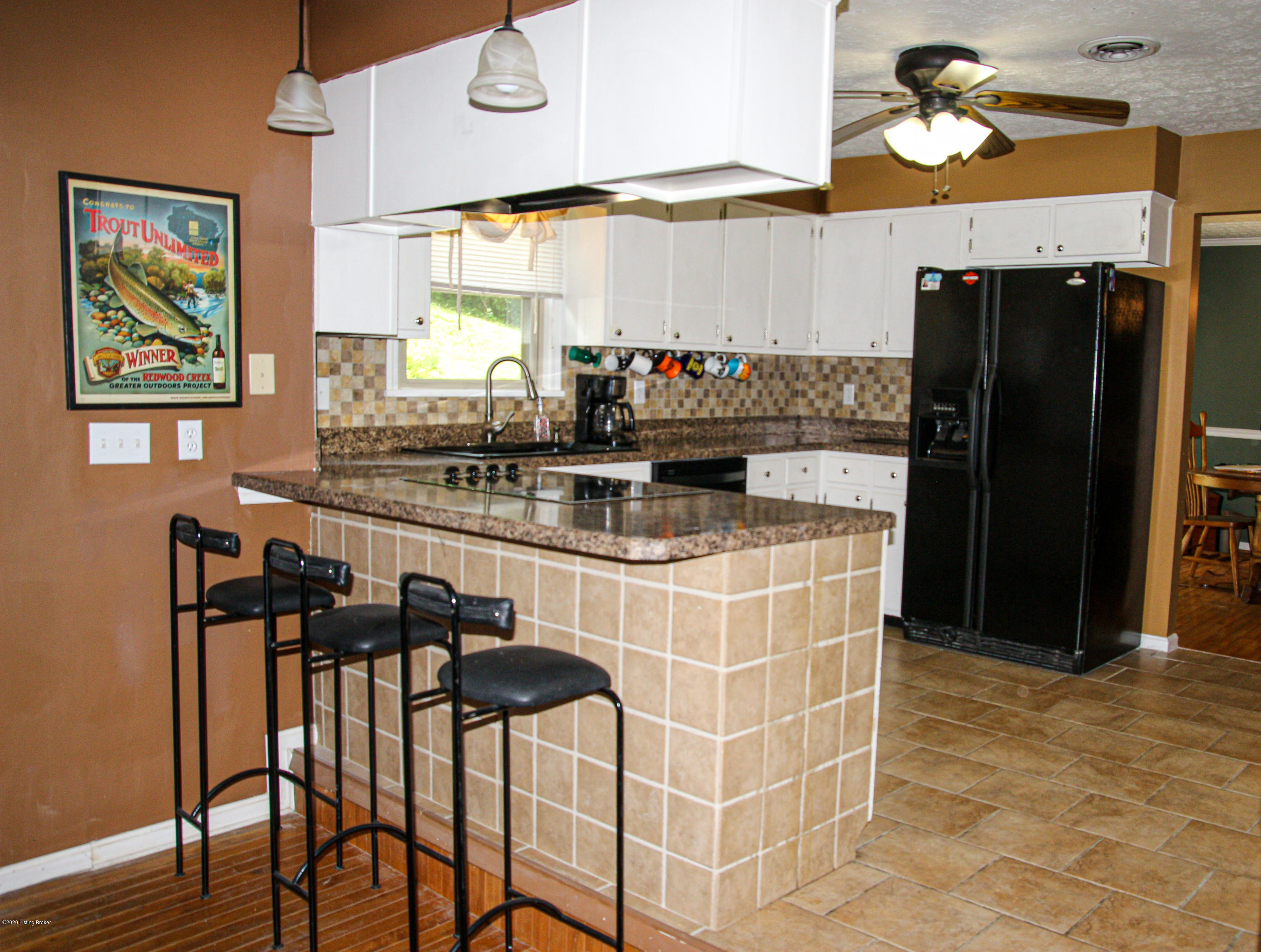 959 Collings Hill Road Lebanon Junction, KY 40150 - Photo 26 of 51 26
