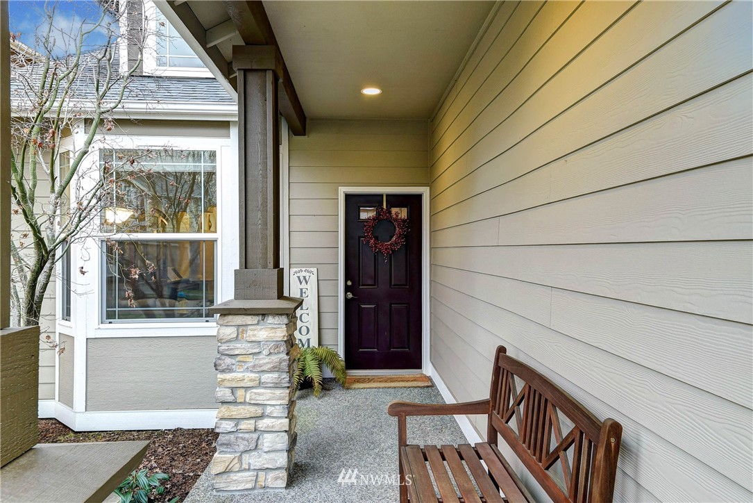16517 37th Drive Southeast Bothell, WA 98012 - Photo 2 of 32 Gallery Image 2