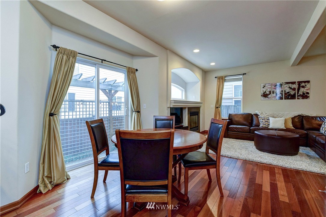 16517 37th Drive Southeast Bothell, WA 98012 - Photo 11 of 32 Gallery Image 11