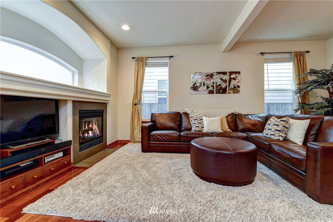 16517 37th Drive Southeast Bothell, WA 98012 - Photo 12 of 32 Gallery Image 12