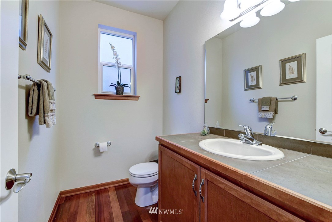16517 37th Drive Southeast Bothell, WA 98012 - Photo 16 of 32 Gallery Image 16