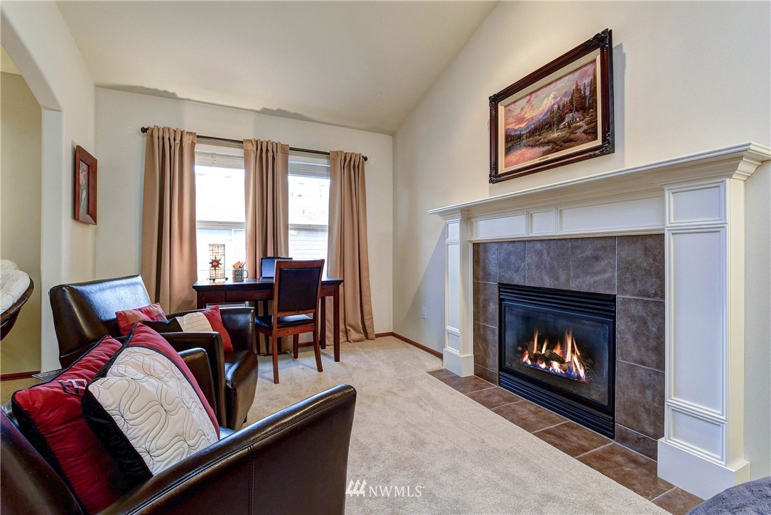 16517 37th Drive Southeast Bothell, WA 98012 - Photo 20 of 32 Gallery Image 20