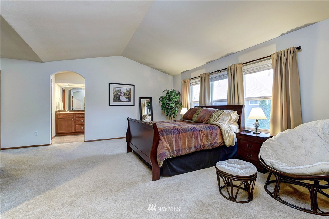 16517 37th Drive Southeast Bothell, WA 98012 - Photo 22 of 32 Gallery Image 22