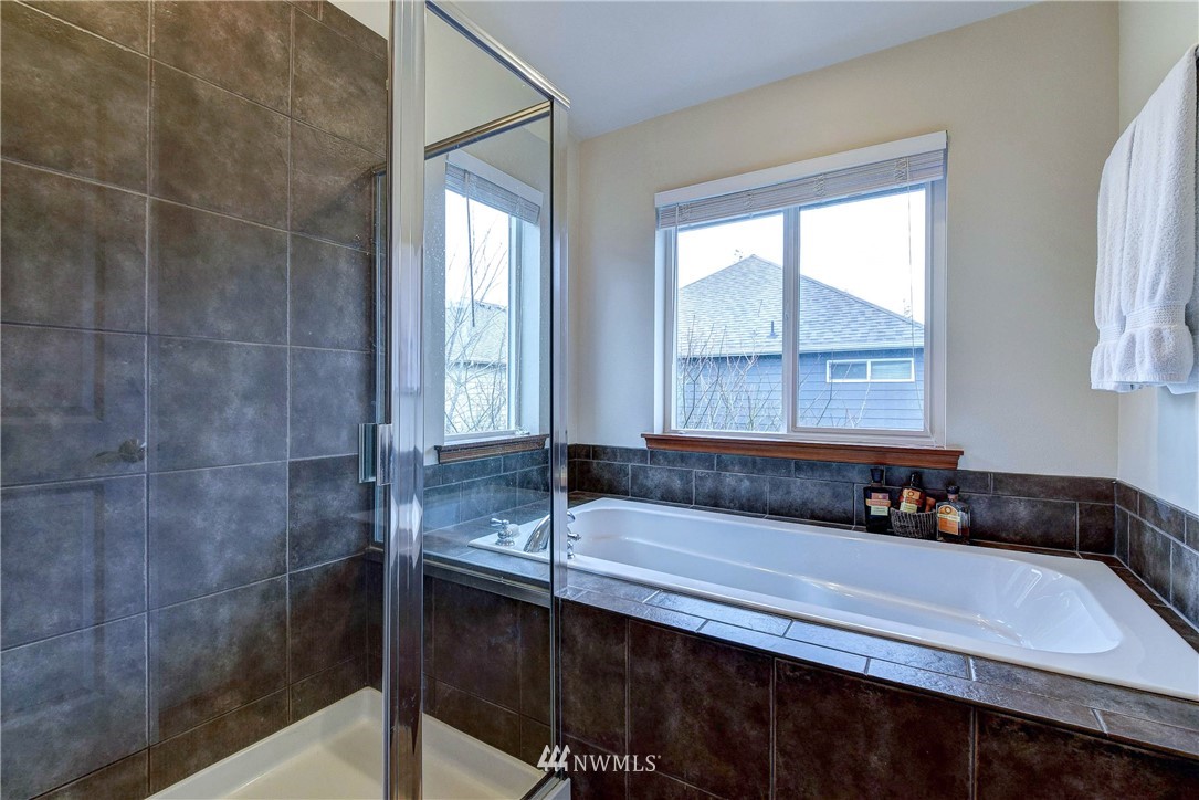 16517 37th Drive Southeast Bothell, WA 98012 - Photo 24 of 32 Gallery Image 24