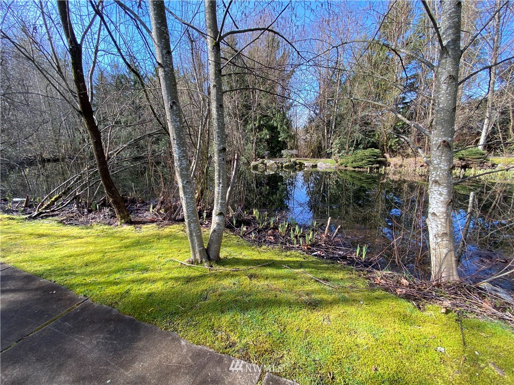 16517 37th Drive Southeast Bothell, WA 98012 - Photo 31 of 32 Gallery Image 31