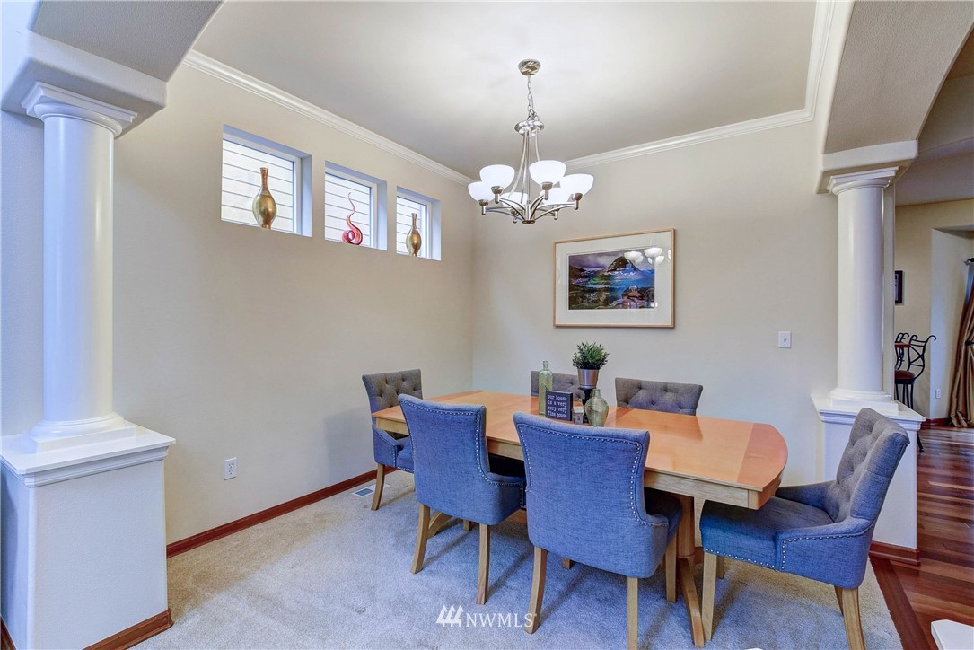 16517 37th Drive Southeast Bothell, WA 98012 - Photo 6 of 32 Gallery Image 6