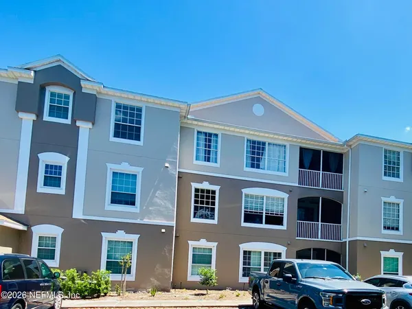 $1,575 | 10550 Baymeadows Road, Unit 327, Jacksonville, FL 32256