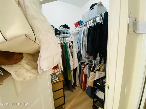 $1,575 | 10550 Baymeadows Road, Unit 327, Jacksonville, FL 32256