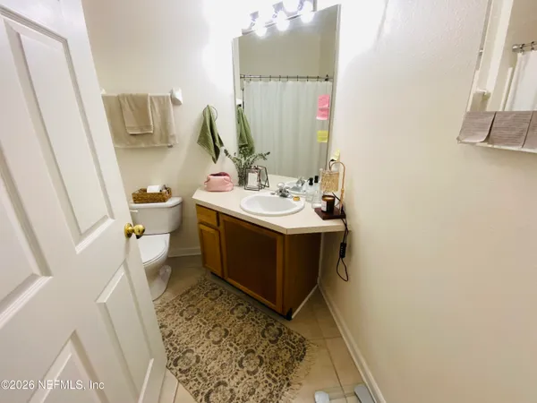 $1,575 | 10550 Baymeadows Road, Unit 327, Jacksonville, FL 32256
