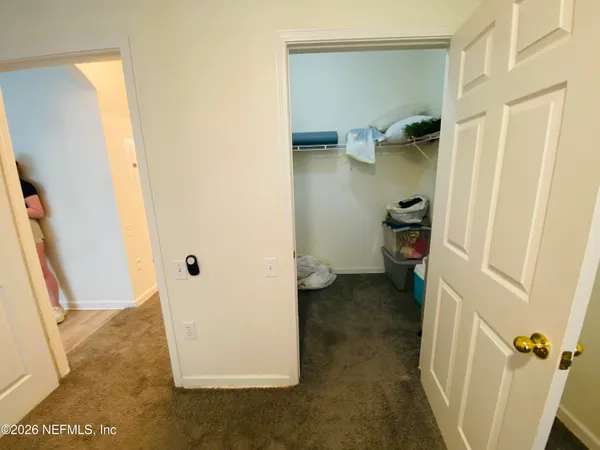 $1,575 | 10550 Baymeadows Road, Unit 327, Jacksonville, FL 32256