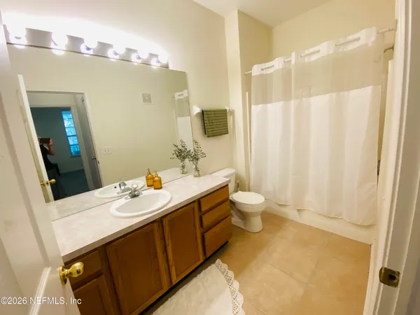 $1,575 | 10550 Baymeadows Road, Unit 327, Jacksonville, FL 32256