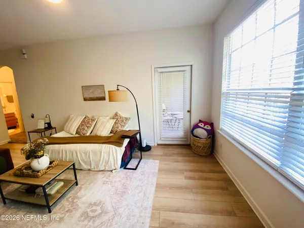 $1,575 | 10550 Baymeadows Road, Unit 327, Jacksonville, FL 32256
