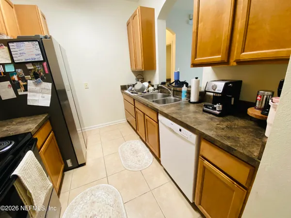 $1,575 | 10550 Baymeadows Road, Unit 327, Jacksonville, FL 32256
