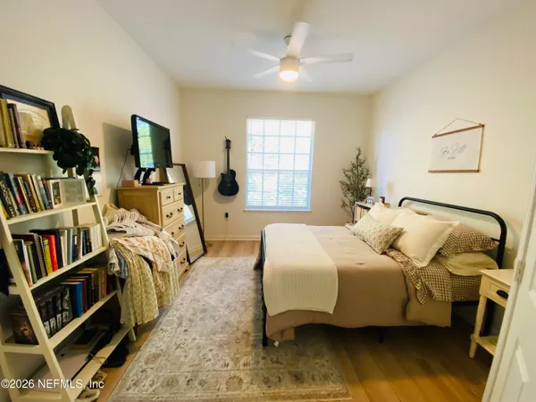 $1,575 | 10550 Baymeadows Road, Unit 327, Jacksonville, FL 32256