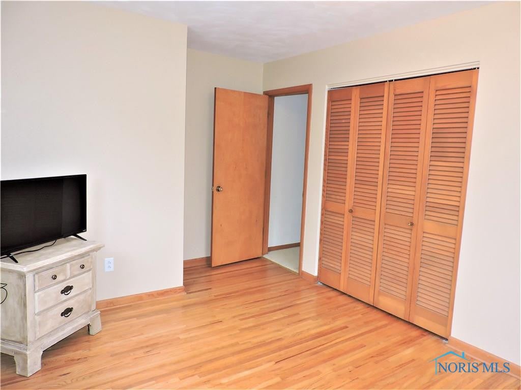 207 Colony Road Rossford, OH 43460 - Photo 11 of 23 Gallery Image 11