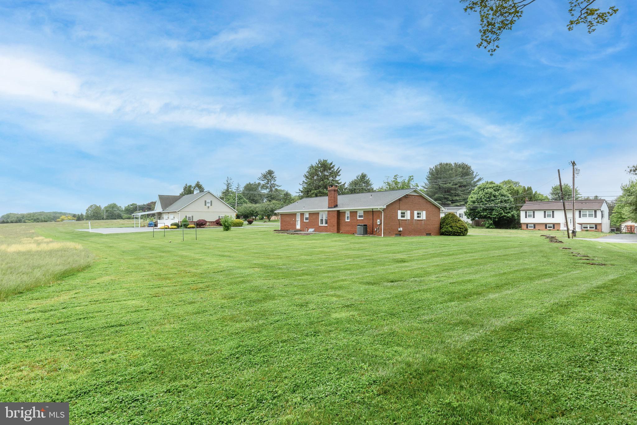 717 North Houcksville Road Hampstead, MD 21074 - Photo 47 of 62