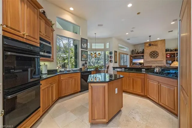 $14,000 | 4189 Brynwood Drive, Naples, FL 34119