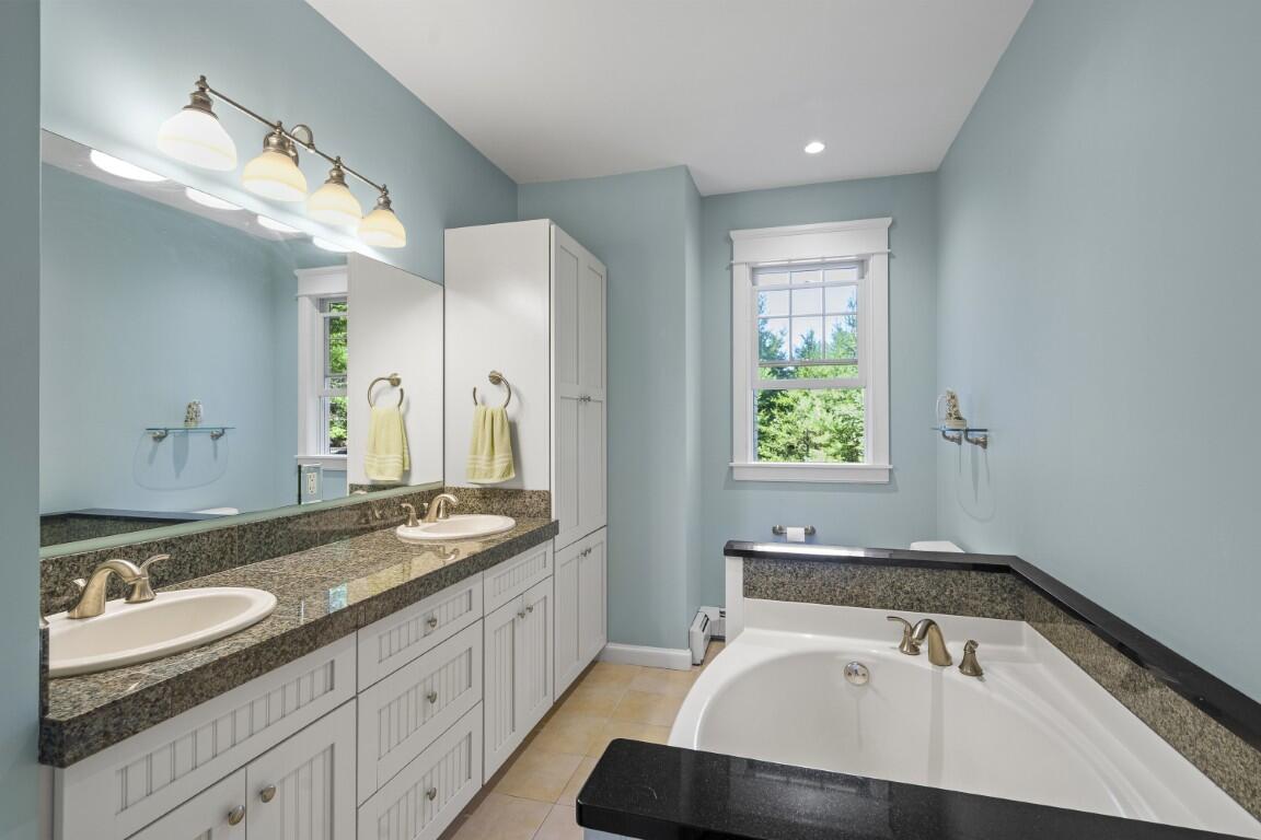 27 Stone Cove Road Boothbay, ME 04544 - Photo 35 of 54 36