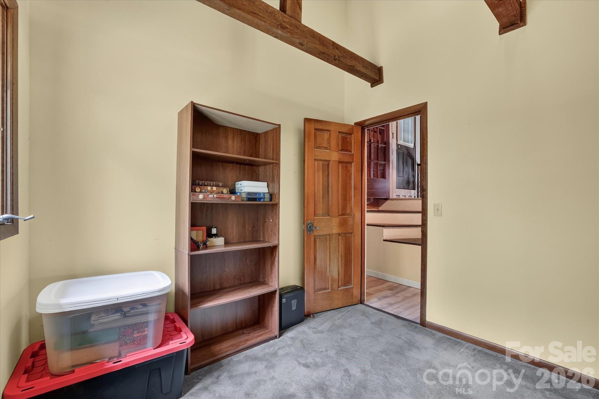 25105 Frick Road Richfield, NC 28137 - Photo 19 of 48