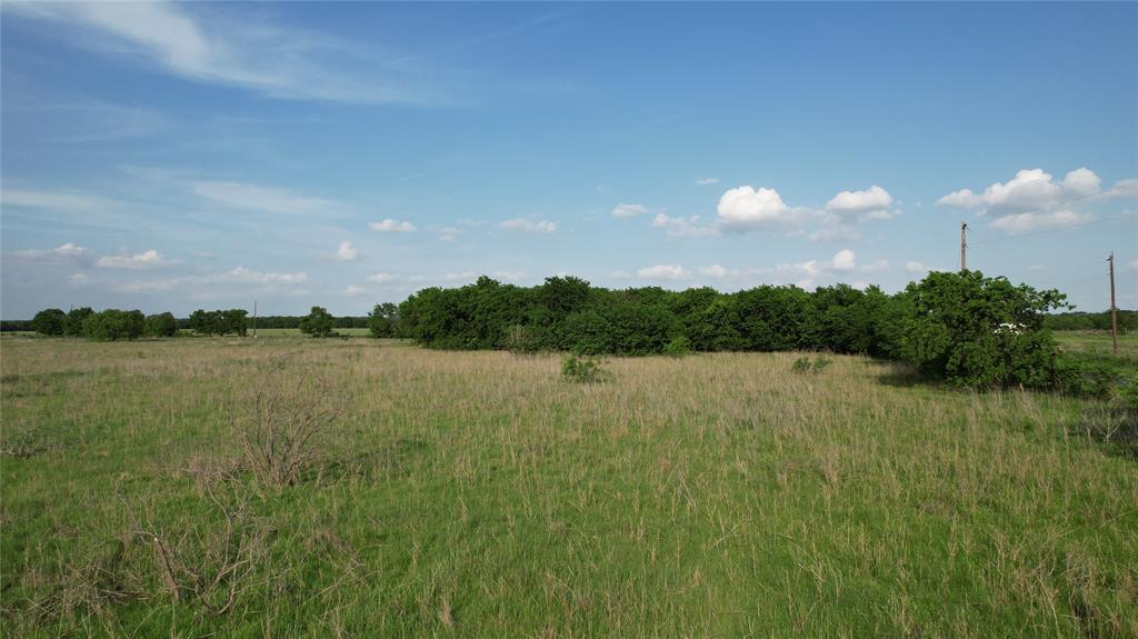 1 Bounds Road, Unit LOT 1 Gunter, TX 75058 - Photo 3 of 3 a view of lake with green space