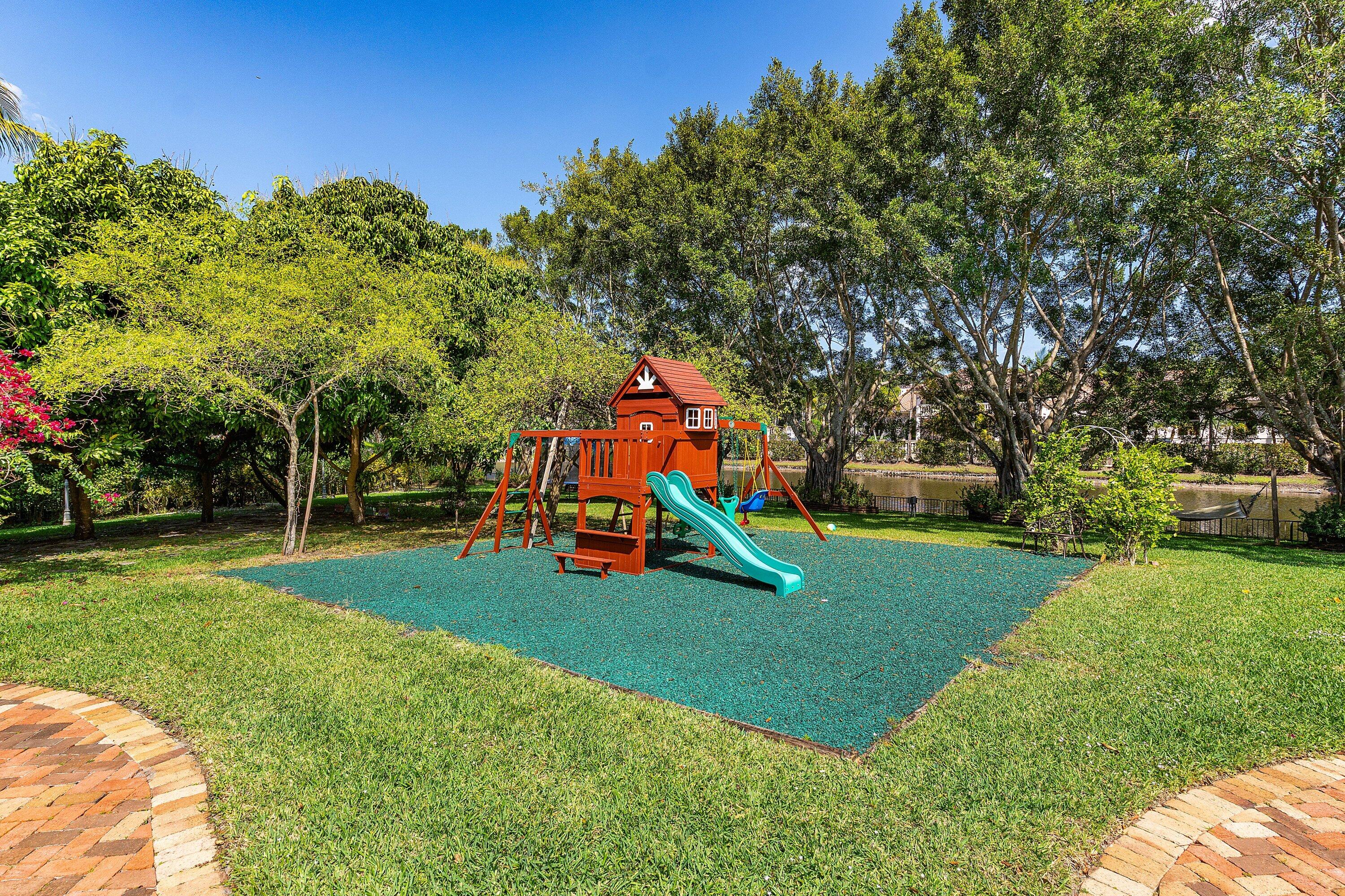 16090 Rio Del Paz Delray Beach, FL 33446 - Photo 5 of 87 16090 Rio Del Paz (50)