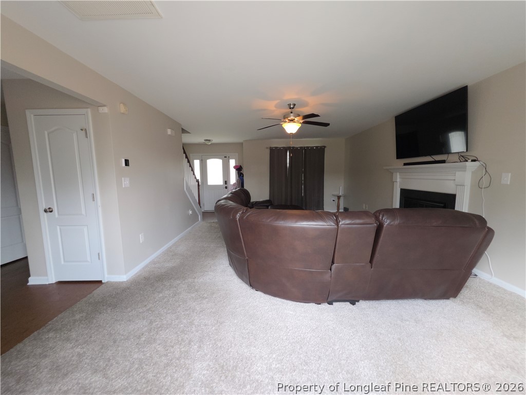 216 Rockingham Street Spring Lake, NC 28390 - Photo 4 of 26 Gallery Image 4