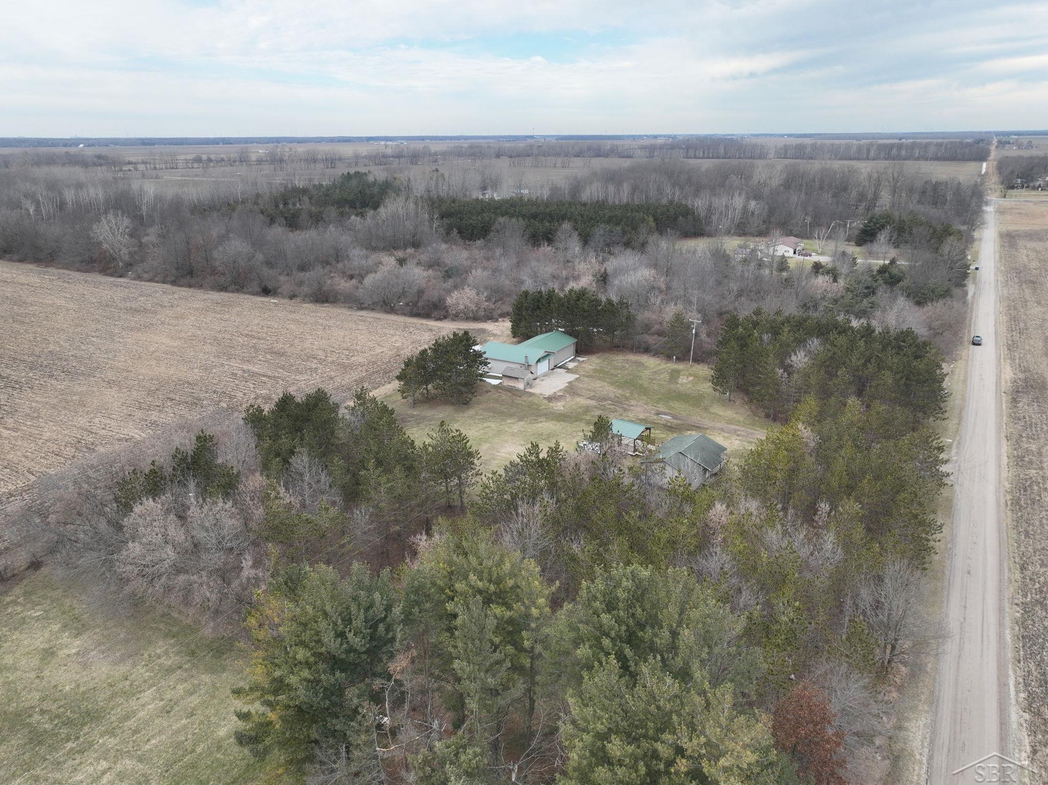 5258 South Steel Road Merrill, MI 48637 - Photo 45 of 48 50133448-fb95da07-9298-4e10-8f89-0d1bcfd04b7e.JPG