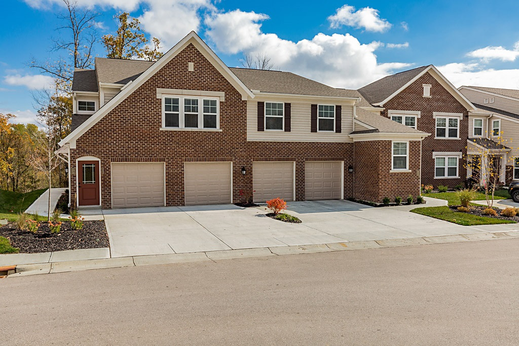 3964 Country Mill Ridge, Unit 22300 Burlington, KY 41005 - Photo 1 of 12 Gallery Image 1