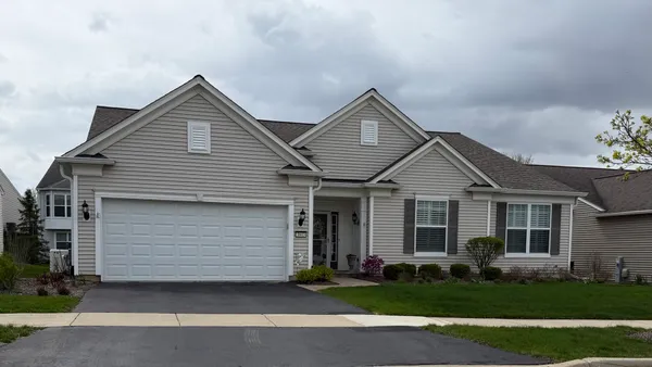 $630,000 | 3643 Monticeto Circle, Mundelein, IL 60060
